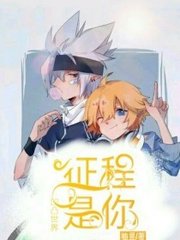 红豆社区官网